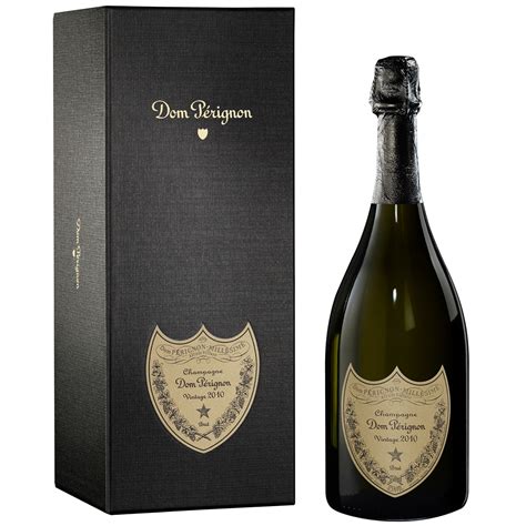 buy dom perignon costco.